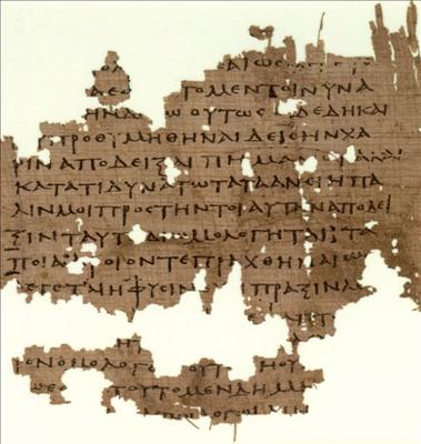 POxy3679_Parts_Plato_Republic.jpg