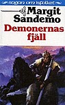 Demonernas fjäll.jpg