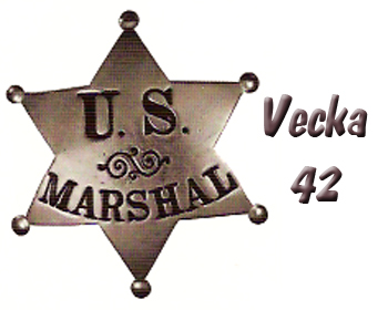 Vecka 42