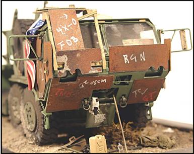 Armor Plating.jpg