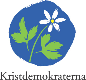 kd_dkf_vertstor_text.jpg