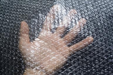 hand_bubbelplast.jpg