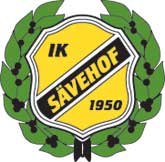 savehof.jpg