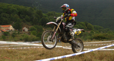 enduro4.jpg