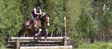 Madeleine Filipiak & Pommaq