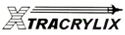xtracrylix.png