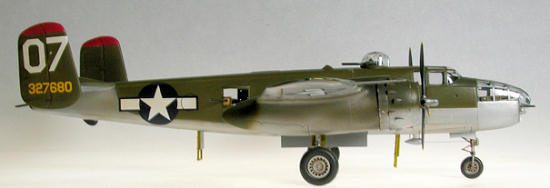 48b25f.jpg