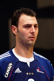 400px-Jérôme_Fernandez_(BMCiudad_Real.jpg