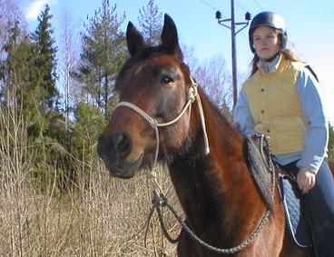 Peewee kos 2007 (c)