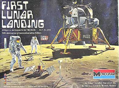 Monogram 6872 First Lunar löp 2.jpg