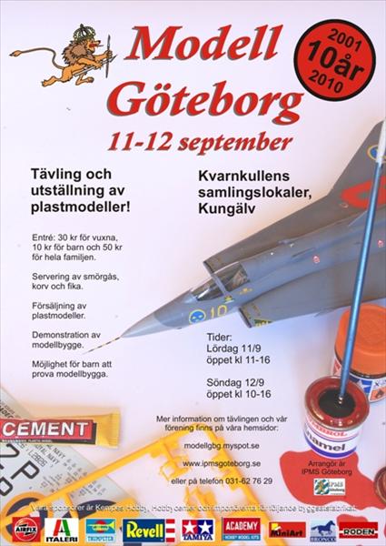 Modell Göteborg 2010.jpg