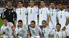 Algeriet.jpg