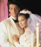 Jack_Jenn_wed.jpg