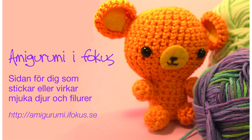 Gör lite reklam!