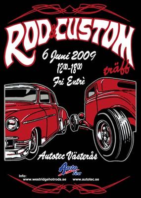 Rod & Custom 2009.jpg