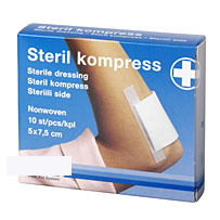 253799s kopiera.jpg