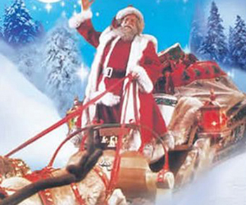 jultomten4.jpg