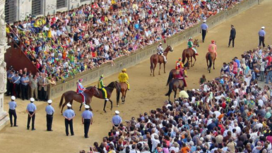 palio.jpg