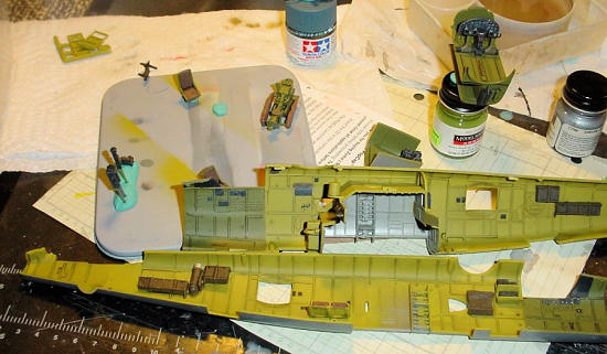 48b25n.jpg
