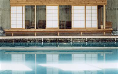 Yasuragi pool.jpg