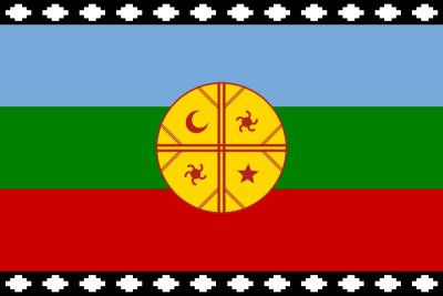 mapuche.jpg