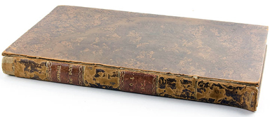 studbook.jpg