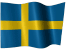 svenskaflagg.gif