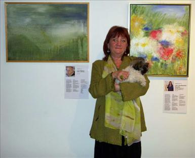 Wilmapmattesvernissage.jpg
