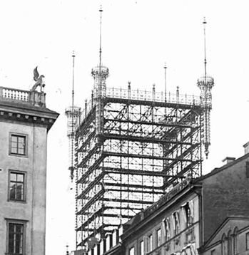 009_Sthlm_utst_04.jpg