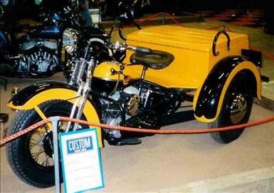 Harley-Davidson_Servicar.jpg