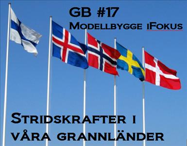 GB17_banner.jpg
