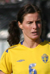 malin_mostrom3.jpg