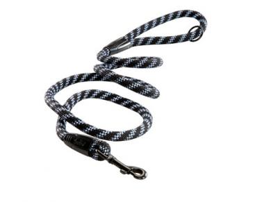 Rundt Reflex Koppel