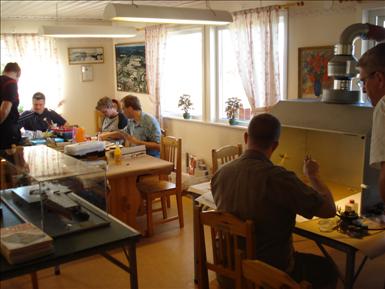 Dalarna_ 044.JPG