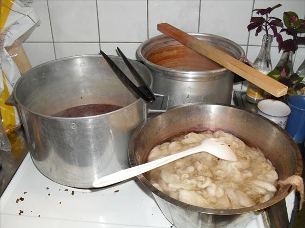 färgning 006.JPG
