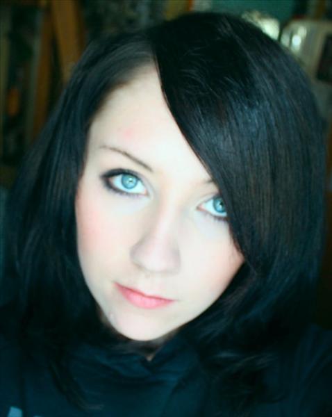 amanda.jpg