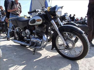 800px-Triumph_Boss.jpg