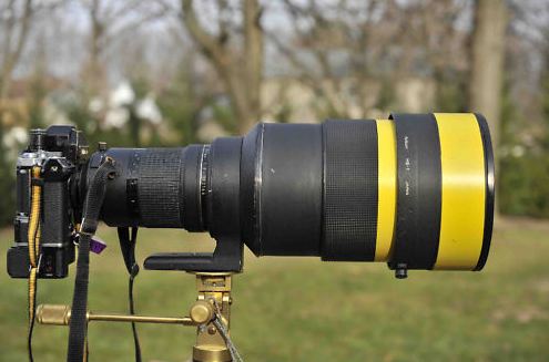 Capture.JPG