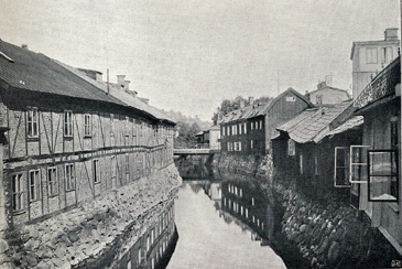Västerås