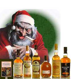 Tomtewhisky.jpg