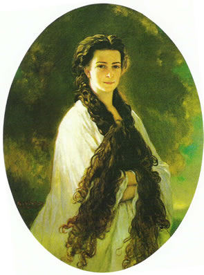 empress_elisabeth_of_austria_1864_67793251.jpg