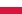 POLEN.jpg