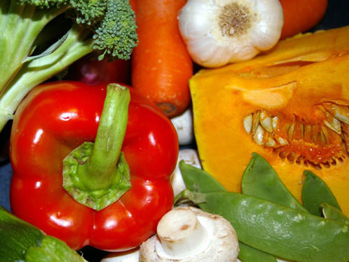 007Vegies.jpg
