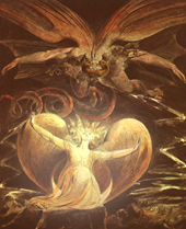 Astral3.jpg