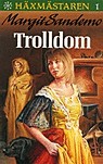Trolldom (H).jpg