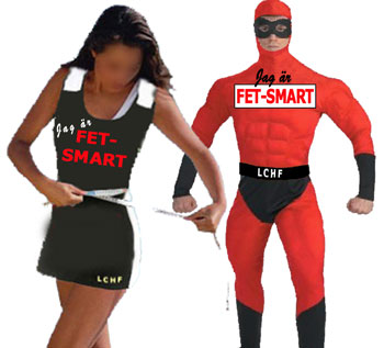 Fetsmart