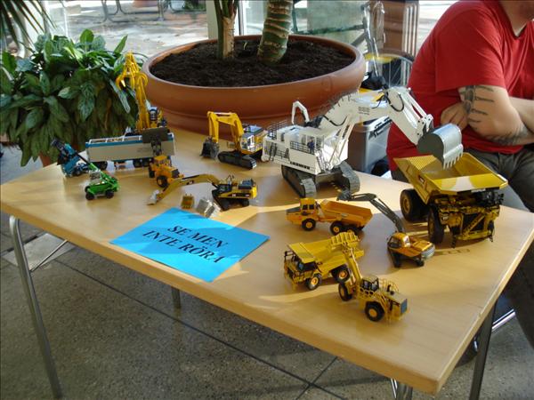 OVP-träffen 091017_016.JPG