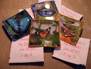 inchies-till-artikel,-webbversion.gif