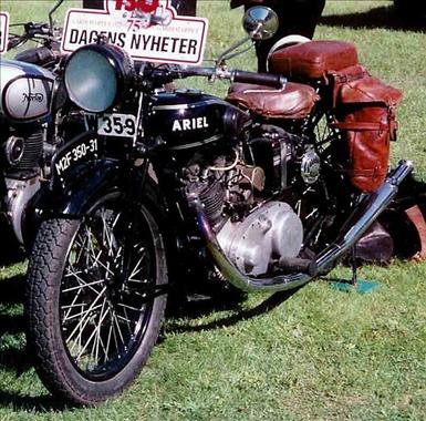 608px-Ariel_M2F_350cc_1931.jpg