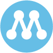 3msymbol_farg.jpg